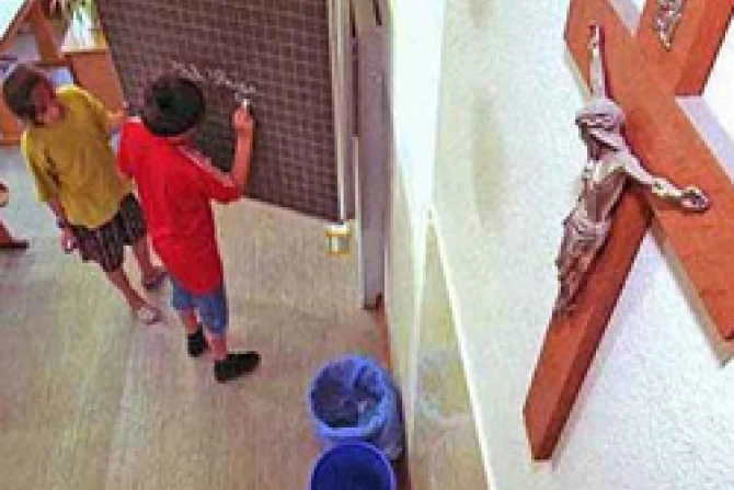 ppescuelacatolica120209