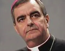 Archbishop Nikola Eterovic?w=200&h=150