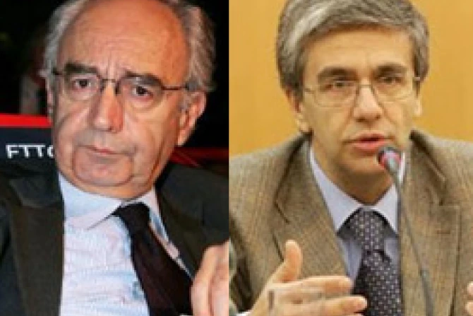 ppettoreandreacna220910