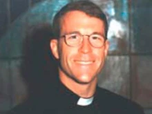 Father Thomas J. Euteneuer