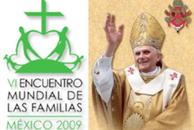 ppfamiliasbxvi011008