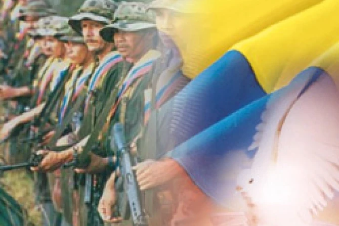 ppfarc060409