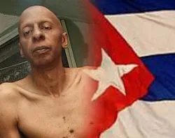 Political prisoner Guillermo Fariñas.?w=200&h=150