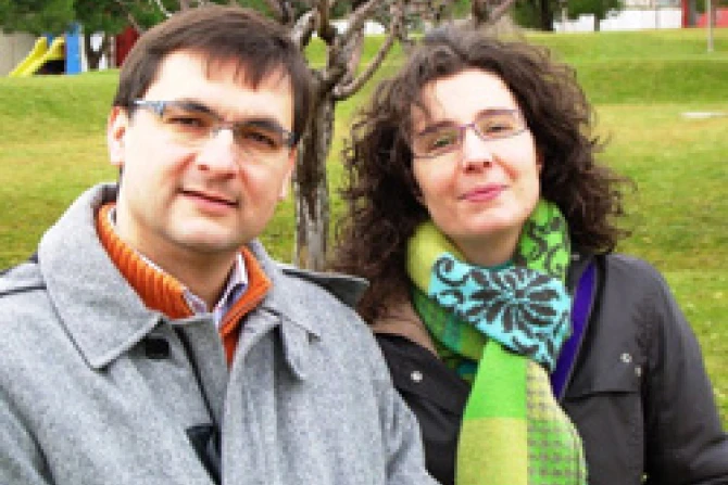 ppferminmauite050209