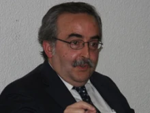 Judge Fernando Ferrin Calamita 