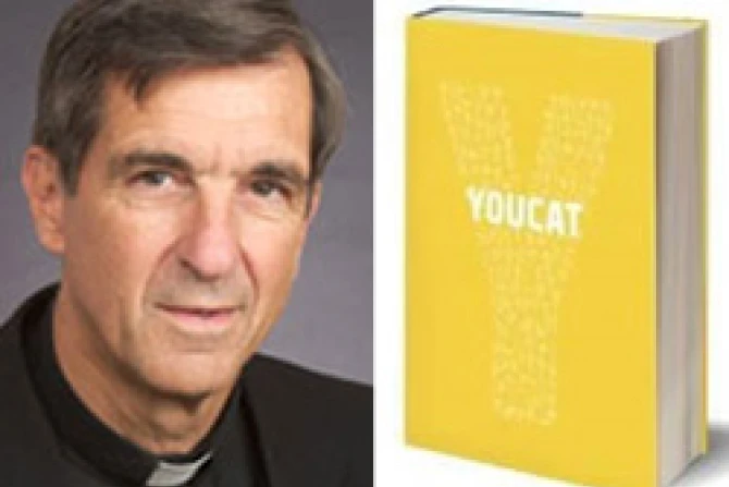 ppfessioyoucatcna120411