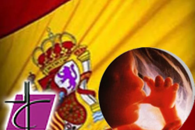 ppfetoceespana180609