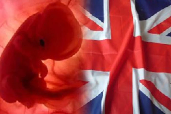 ppfetoinglaterra210508