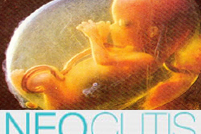 ppfetoneocutis031109