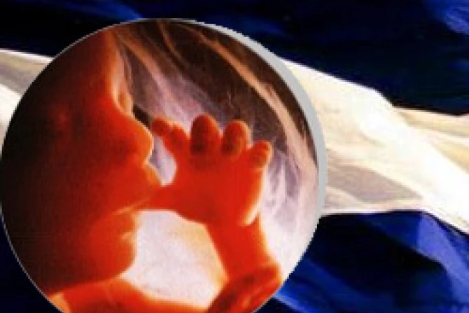 ppfetonicaragua010409