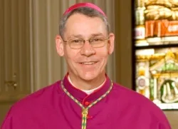 Bishop Robert Finn of Kansas City-St. Joseph?w=200&h=150
