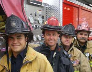 ppfirefighters