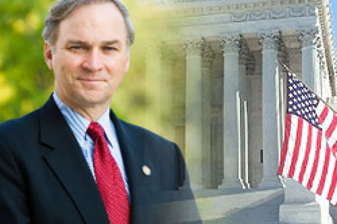 ppforbessuprema071009