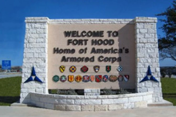 ppforthoodtexas051109