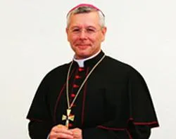 Bishop Peter A. Libasci?w=200&h=150