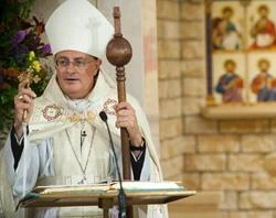 Bishop Gregory J. Mansour / ?w=200&h=150