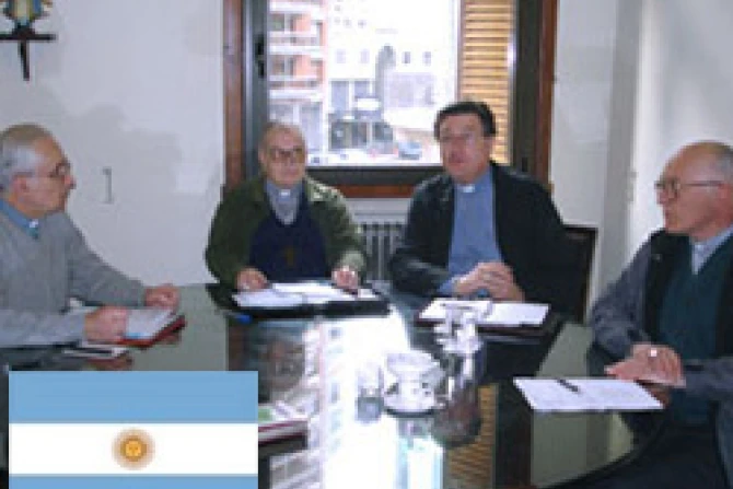 ppfotoargentina200510