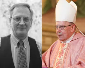 Fr. Roger Haight S.J. / Cardinal William Levada, prefect of the CDF?w=200&h=150