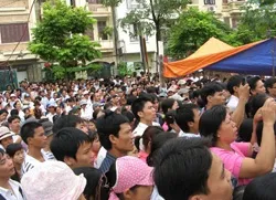 Vietnamese Catholics protesting?w=200&h=150