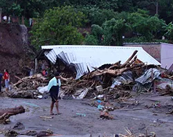 Devastation in El Salvador after Hurrican Ida hits?w=200&h=150