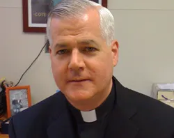 Fr. Gerald Murray, canon lawyer and pastor of St. Vincent de Paul Church in New York City?w=200&h=150