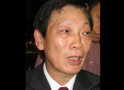 Chairman Thao of the Hanoi People's Committee?w=200&h=150