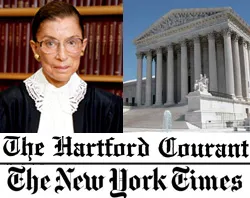 Justice Ruth Bader Ginsberg?w=200&h=150