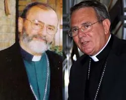 Archbishop Ruggero Franceschini / Bishop Luigi Padovese?w=200&h=150