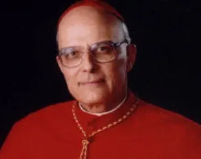 Cardinal Francis George?w=200&h=150