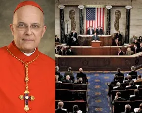 Cardinal Francis George / U.S. Congress?w=200&h=150