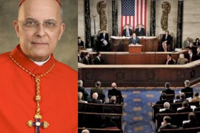 ppfranciscongresousa140109