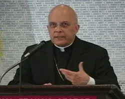Cardinal Francis George, president of the U.S. Bishops' Conference?w=200&h=150