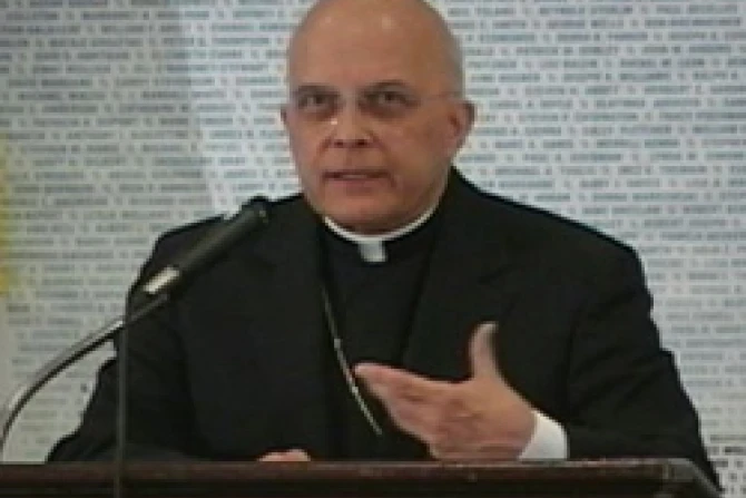 ppfrancisgeorge101109