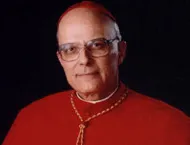 Cardinal Francis George?w=200&h=150
