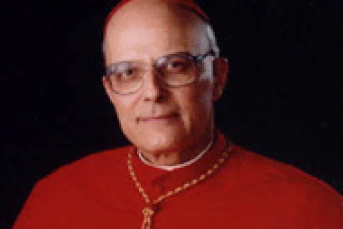 ppfrancisgeorge131107