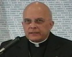 Cardinal Francis George, USCCB president.?w=200&h=150