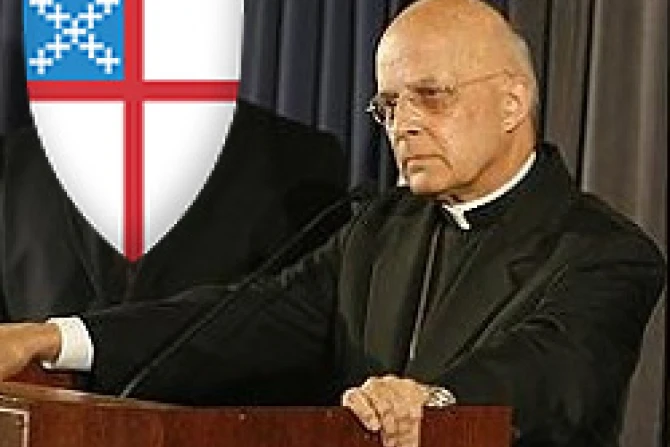 ppfrancislogo201009