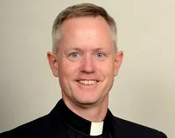 Fr. Jim Crisman, director of vocations for the Archdiocese of Denver?w=200&h=150