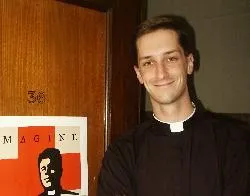Fr. Andrew Trapp?w=200&h=150