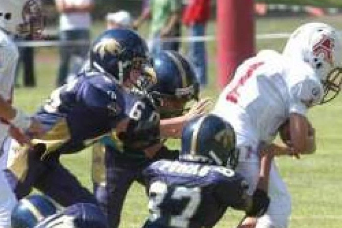 ppfutbolamericanocna300910