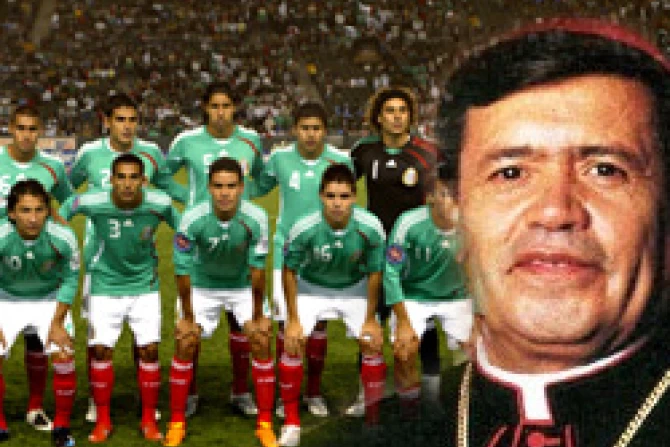 ppfutbolrivera070610