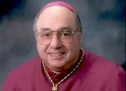 Bishop Joseph Galante?w=200&h=150