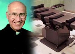 Bishop Victor Galeone?w=200&h=150