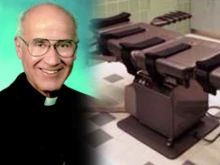 Bishop Victor Galeone