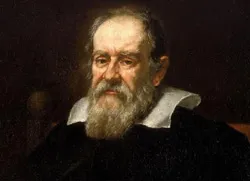 Galileo Galilei?w=200&h=150