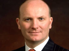 Declan Ganley