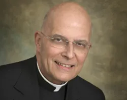 Cardinal Francis George of Chicago ?w=200&h=150