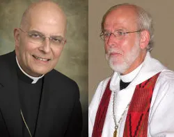 Cardinal Francis George / Bishop Mark Hanson?w=200&h=150