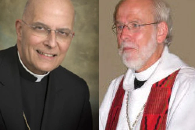 ppgeorgehanson290909