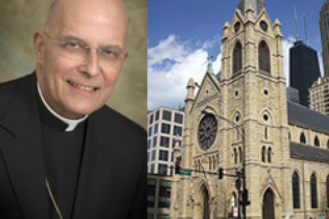 ppgeorgeholyname040209